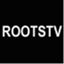 rootstv.wordpress.com