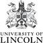 statistics.blogs.lincoln.ac.uk