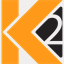 kanjim.com