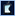 ipadapplicationdevelopmentindia.blogspot.com