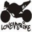lovemotobike.com