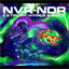 nvr-ndr.bandcamp.com