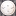 lillajizo.blogspot.com