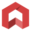 spacedesigner3d.com