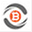 btckan.com