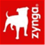 blog.zynga.com