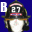 bluelightproducts.de