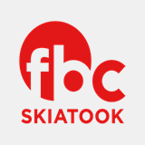 fbcskiatook.com