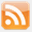 inventorsnotebookjournal.com