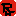 rhwebworld.com