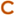 patiofurniturecolorado.com