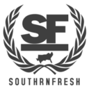 southrnfresh.tumblr.com