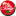 ctbcfoundation.org