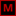 thedeadtime.com