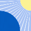 rcs-solarsysteme.ch