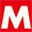 magnessbenrow.co.nz
