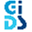 grid-ids.de