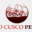 gocuscoperu.com