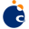 cakrainternational.com