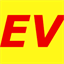 eigenbeleg-vorlage.de