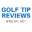 golftipreviews.com