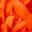 beingjosh.wordpress.com