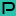 pennpro.it
