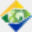 gcande.org