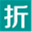 01fan.com