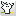 nextronixtech.net