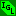 igl-home.de