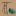 audibertpaints.com