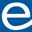 bytefex.com