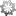 onetext.org