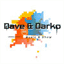 dave-and-darko.bandcamp.com