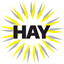 hayzee.co.uk