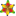 kaleydoskop.org