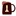 rttgamepub.com