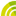 skytechlogic.com