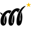 magicpress.net