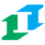 irapareek.com