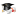 jczqwbc.com