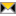 webmail.featherlitend.com