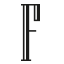 femarjo.com