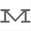mitchellgcinc.com
