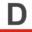 defama.co.uk