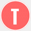tanjimtechnologies.com