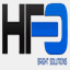 hfcinformatica.com
