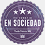 en-sociedad.com