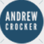 andrewcrocker.com